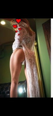 Алена не салон!  (г. Мурманск)